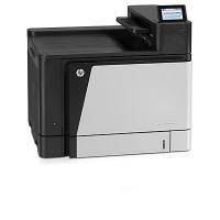 HP Color LaserJet M855dn Printer Toner Cartridges